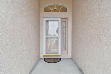 1700 Highland Club Ct, Palm Harbor, FL 34684 - photo 7