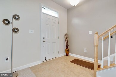 722 Garrett a Morgan Blvd, Hyattsville, MD 20785 - photo 5