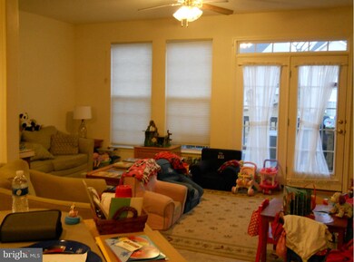 17708 Perlite Way, Hagerstown, MD 21740 - photo 5