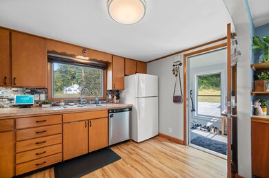 15 Messier Dr, Barre, VT 05641 - photo 6