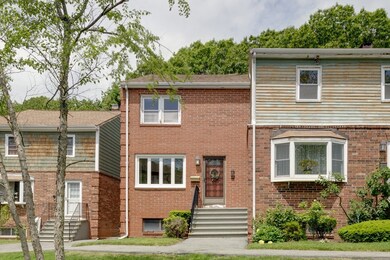 6 Loring Hills Ave unit G4, Salem, MA 01970 - photo 2