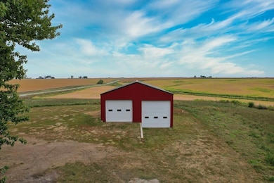 2115 Bayard Ave, Leighton, IA 50143 - photo 3