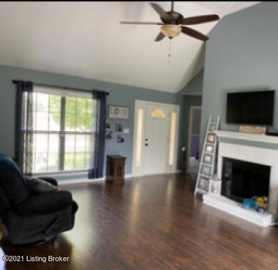 511 Newman Way, Mount Washington, KY 40047 - photo 7