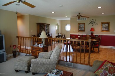 150 Knobview Ave, Lebanon Junction, KY 40150 - photo 4