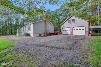 182 Bob Black Rd 04 Large