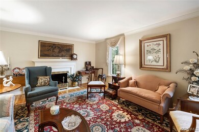 1611 Stoneycreek Dr, Henrico, VA 23238 - photo 7