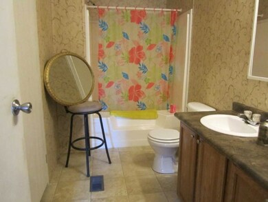 Additional Photo