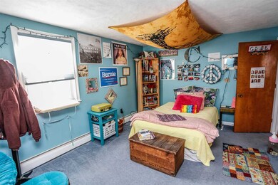 214 Walnut Hill Ave, Manchester, NH 03104 - photo 7