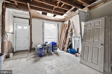 1752 Lecount St, Philadelphia, PA 19121 - photo 4