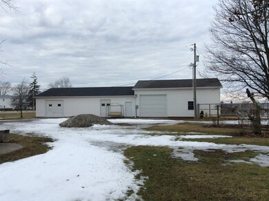 1581 W 100 N, Bluffton, IN 46714 - photo 4