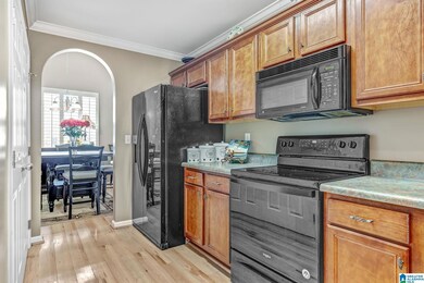 4226 Willow Brook Cir, Birmingham, AL 35215 - photo 6