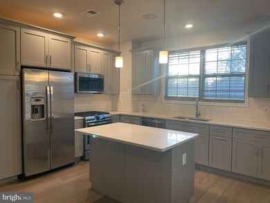 23255 Milltown Knoll Square unit 102, Ashburn, VA 20148 - photo 4