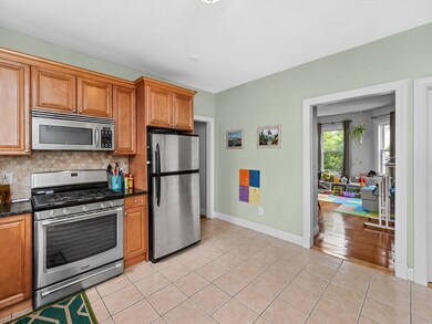 19 Jaques St unit 3, Somerville, MA 02145 - photo 5