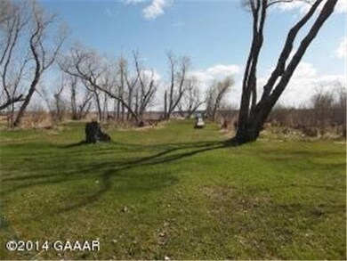 7285 Little Mary Cir SW, Alexandria, MN 56308 - photo 6