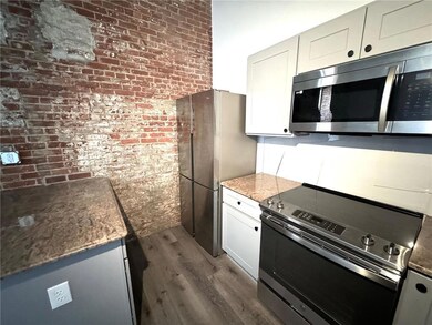 810 Monocacy St unit 405, Bethlehem, PA 18018 - photo 4