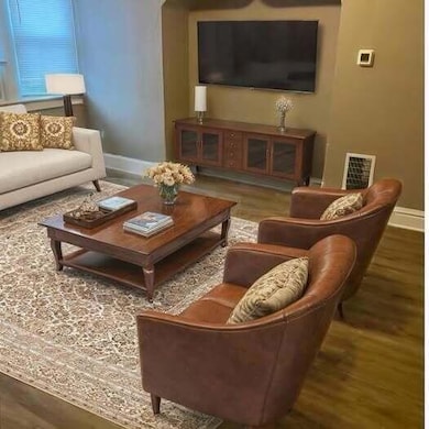 542915044_1434936207733643_2748620744879