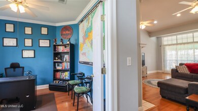 1919 Marsh Cove-13010