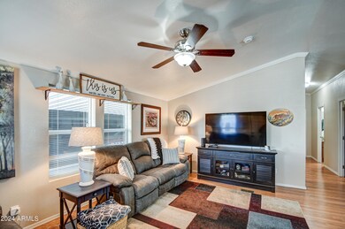 Living Room 2