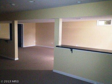 12005 Buckminster Ct, Fredericksburg, VA 22407 - photo 7