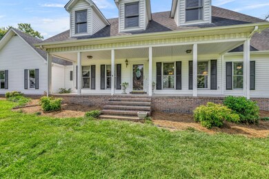 1150 Narrows Rd, Shelbyville, TN 37160 - photo 3