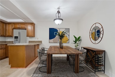 5927 Armaga Spring Rd unit I, Rancho Palos Verdes, CA 90275 - photo 5