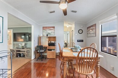 141 Championship Dr, Davenport, FL 33837 - photo 4