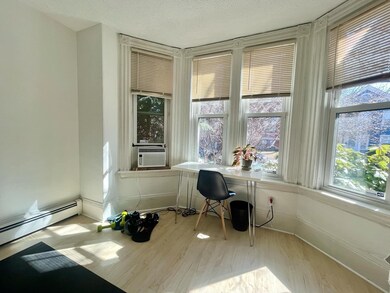 53 Bow St unit 1, Somerville, MA 02143 - photo 4