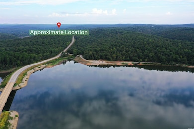 90 Brahma Trail, Mountain Home, AR 72653 - photo 2