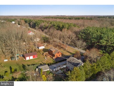 515 Buck Jersey Rd, Bear, DE 19701 - photo 2