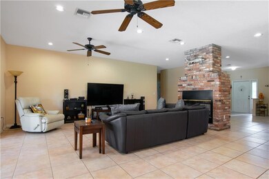 2943 SW 154th Ln, Davie, FL 33331 - photo 6