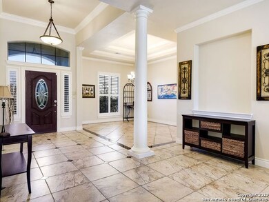 3230 Roan Way, San Antonio, TX 78259 - photo 2