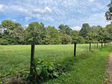 Tract 3 Old Gainesville Rd, Scottsville, KY 42164 - photo 2
