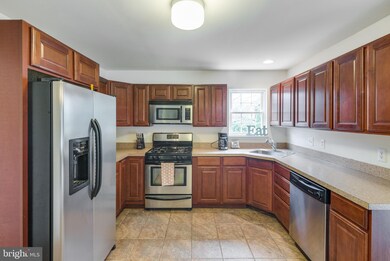 417 W Atlantic Ave, Laurel Springs, NJ 08021 - photo 6