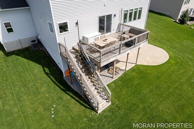 19-web-or-mls-11021 Skipping Stone Ln NW
