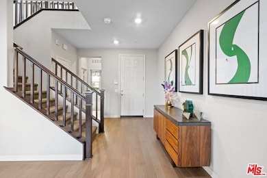 1203 Beach Ln, Harbor City, CA 90710 - photo 2