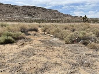 0 Potomac Rd unit SW25054568, Apple Valley, CA 92307 - photo 6