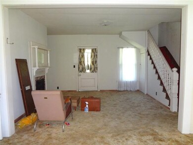 360 Case Rd, Prospect, TN 38477 - photo 6