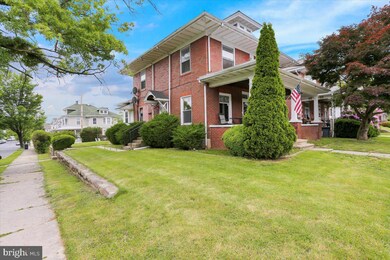300 State St, Reading, PA 19607 - photo 3