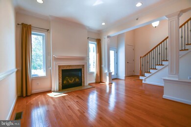 11 Halston Ct, Baltimore, MD 21209 - photo 4