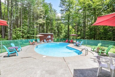 233 Fox Hill Rd unit 44, Stowe, VT 05672 - photo 3