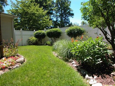 4283 Cherry, Bridgman, MI 49106 - photo 5