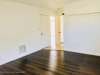 Downstairs Bonus Room