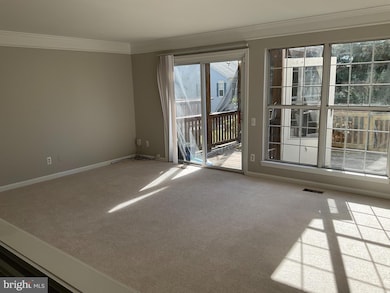 16852 Miranda Ln, Woodbridge, VA 22191 - photo 3