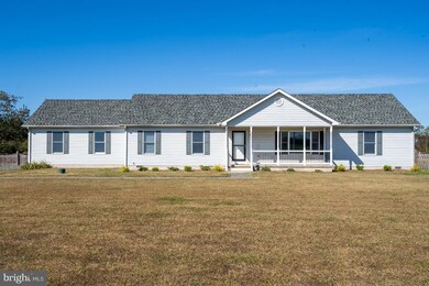 25514 Worton Lynch Rd, Worton, MD 21678 - photo 2