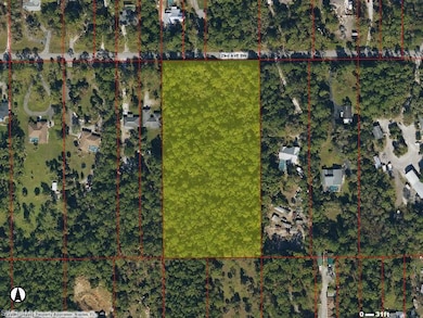 3730 23rd Ave SW, Naples, FL 34117 - photo 2