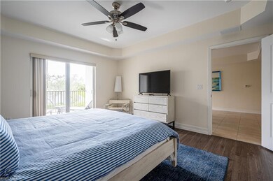 Regal Point unit A304, Naples, FL 34108 - photo 6