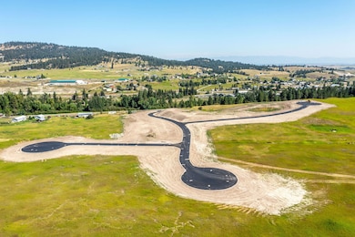 1047 Blacktail Terrace, Kalispell, MT 59901 - photo 2