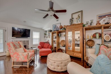 307 Alcock Way, Augusta, GA 30907 - photo 6