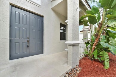 4377 Laurel Ridge Cir, Weston, FL 33331 - photo 3