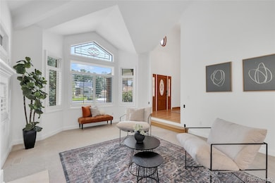 1437 Cassin Ct, Boulder, CO 80303 - photo 7